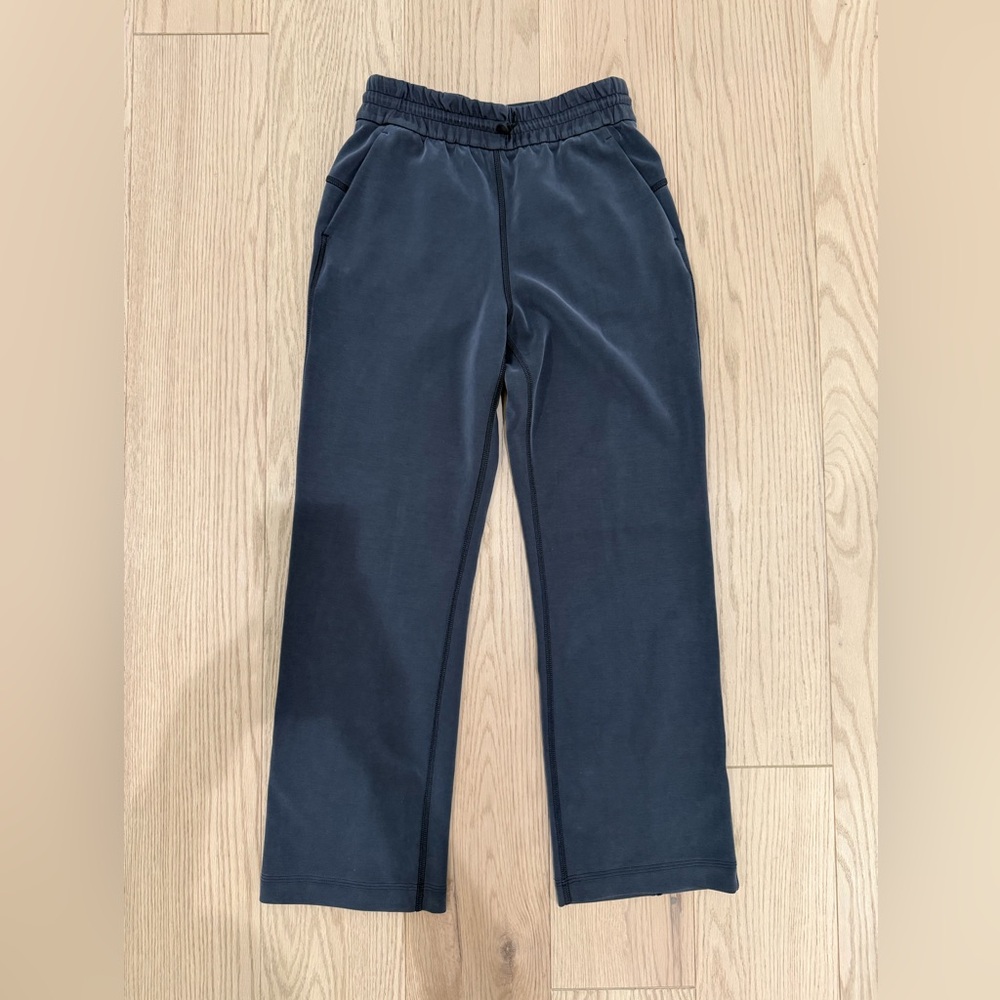 Lululemon Softstream - image 1